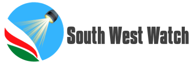 southwestwatch.com